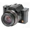 Panasonic DMC-FZ10 4MP Digital Camera