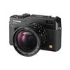 Panasonic Lumix DMC-LC1 5.0MP Digital Camera