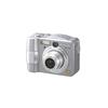 Panasonic DMC-LC80 5.0MP Digital Camera