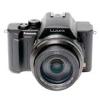 Panasonic DMC-FZ10K 4MP Digital Camera