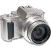 Panasonic DMC-FZ10S 4 MP Digital Camera