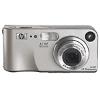 HP Photosmart M407 4.1MP Digital Camera