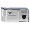 HP Photosmart M22 4.0MP Digital Camera