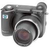 HP Photosmart 945 5.3MP Digital Camera