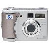 HP Photosmart 935XI 5.1MP Digital Camera