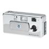 HP Photosmart 435 3.1MP Digital Camera