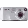 HP Photosmart M307 3.2MP Digital Camera
