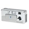 HP Photosmart 435 3.3MP Digital Camera