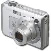 Casio EXZ-750 7 MegaPixel Digital Camera