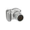 Canon PowerShot S2 IS 5.0MP Digital Camera