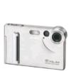 Casio EX-S2 2.0MP Digital Camera