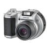 Sony Mavica MVC-CD250 2.1 Megapixel 3X OPTICAL/2X Digital Zoom Digital Camera