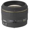 Sigma 30MM F/1.4 EX DC HSM For Canon AF