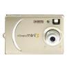 Mustek Gsmart MINI3 2.1 MP Digital Camera