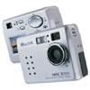 Mustek MDC-5000 5MP Digital Camera