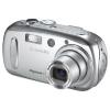 Samsung Digimax V700 7.1MP Digital Camera