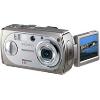 Samsung Digimax V50 5 MP Digital Camera