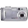 Samsung Digimax 530 Digital Camera