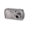 Samsung Digimax 430 4MP Digital Camera