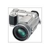Sony Cybershot DSC-F707 Digital Camera With Adobe Photoshop 7.0 Upgrade