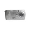 Samsung DIGIMAX-370 3.2 MP Digital Camera