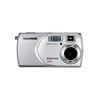 Samsung 2.0 Megapixel Digital Camera with 1.6'' LCD Screen DIGIMAX-202