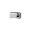 DXG -409 4.1 MegaPixel Digital Camera Ultra co