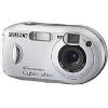 Sony DSC-P41 4.1MP Digital Camera
