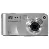 HP Photosmart M417 5MP 3X OPT/7X DIG 16MB INT Camera Dock Bundle