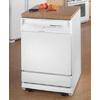 Maytag JetClean Convertible/Portable Dishwasher