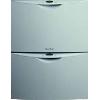 Fisher&Paykel DD603WH