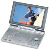 Panasonic DVD-LX9 DVD Player