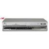 JVC HMD-H5U D-VHS HDTV VCR For Digital OR Analog Recording With Playback ON HDTV And Sdtv Televisions OR Projectors