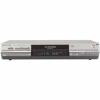 Panasonic DMR-E65S DVD Recorder