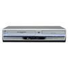 JVC DR-MV1S DVD Recorder DVD+VHS Recorder With VHS Progressive Playback IN 480P Mode With Dual Tuners
