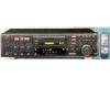 JVC XL-MV303BK 3-CD VCD/CD-G Karaoke Player