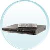 Pioneer DVD-R/-RW Recorder - Model PRV-9200 With 160 GB Hard Drive