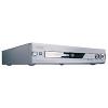 Philips DVDR75 DVD Player