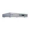 Philips DVDR77 DVD Recorder (DVDR77)