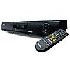 Philips Prodvd 175 Professional DVD Player