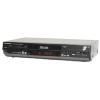 Panasonic DMR-T6070 DVD-R And DVD-RAM Recorder With 160 GB Hard Disk Storage, With Firewire Input