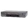 GO Video DVD RECORDER+VCR (Manufacturer Reconditioned)