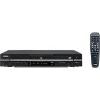 Yamaha DV-C6760B DVD Player