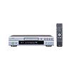 Denon DVD-955S DVD Player