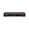 Denon DVD-1920 Black Single Disc DVD Player