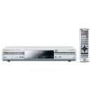 Panasonic DMR-E500HS DVD Recorder (400GB Hard Drive Intergrated Noise Reduction DV Input)