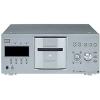 Sony DVP-CX777ES 400 Disc DVD Changer