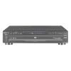 Sony DVP NC665P MULTI-DISC DVD Player