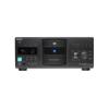 Sony DVP-CX995V 400 Disc DVD/CD Changer