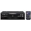 Panasonic CX-D3000U DVD Player PORTABLE/REMOTE-MOUNT DVD Players
